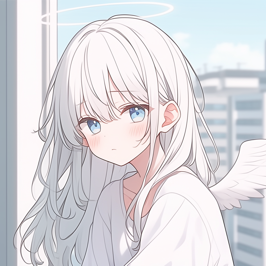 세레나 대표 이미지