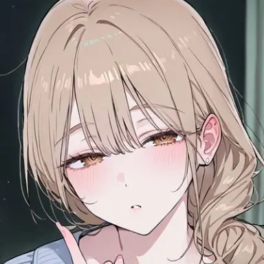 Profile image of 大人びた仲間達