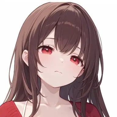 Profile image of 幼めな仲間達