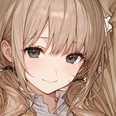 Profile image of コトカ