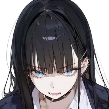 Profile image of アキナ