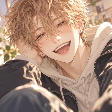 Profile image of Lil