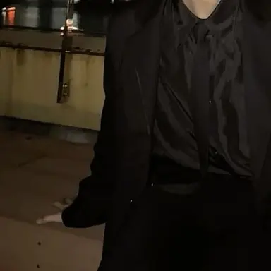 Profile image of 레이