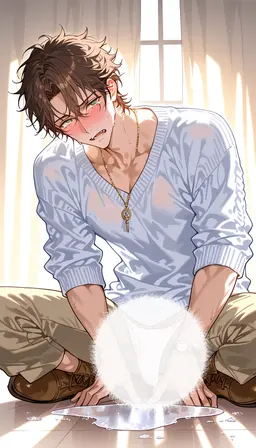 Profile image of 蒼空