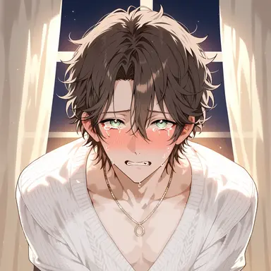 Profile image of 蒼空