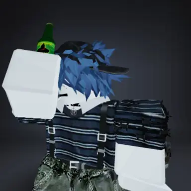 Profile image of 루카