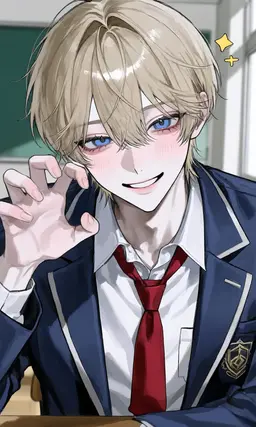 Profile image of 太陽
