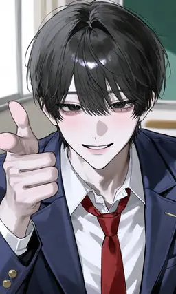 Profile image of 宏輝