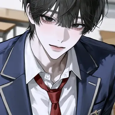 Profile image of 宏輝