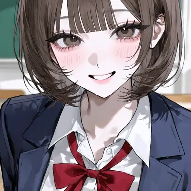 Profile image of 梨乃