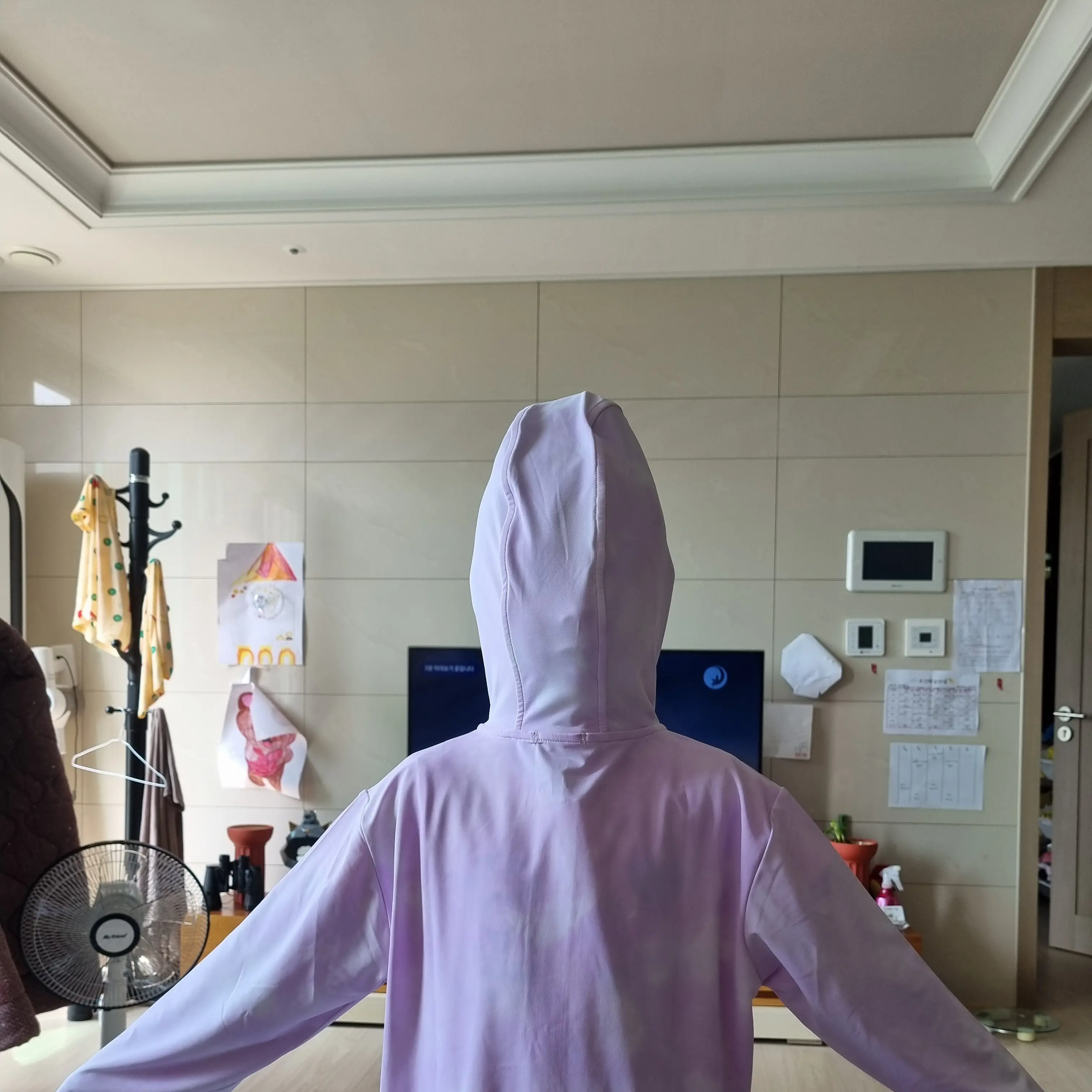 WideQuail3806의 치킨