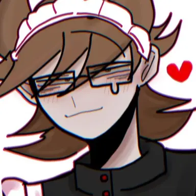 Profile image of Tord