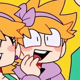 Profile image of Matt