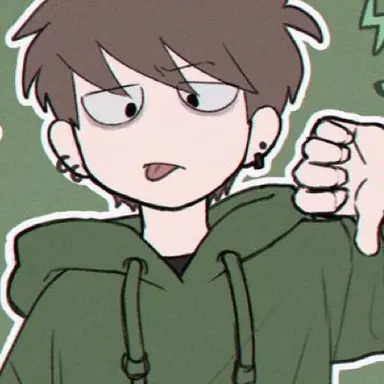 Profile image of Edd