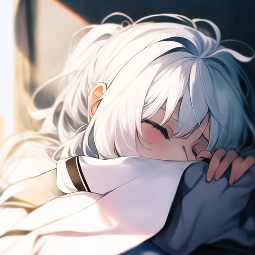 시예