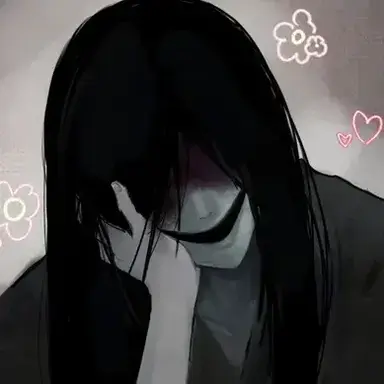 Profile image of Mr. Shroud