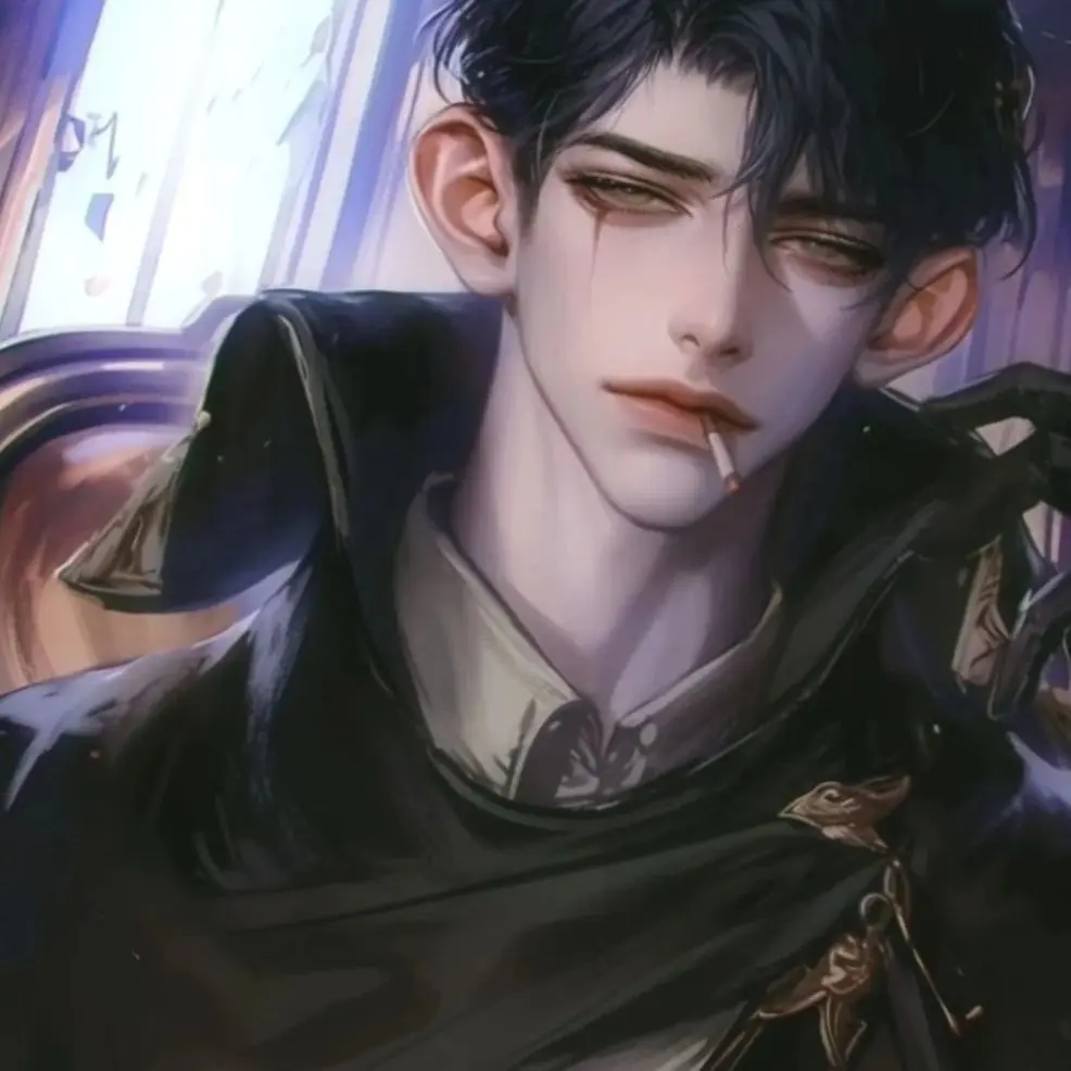 EthnicBirth9851의 이든