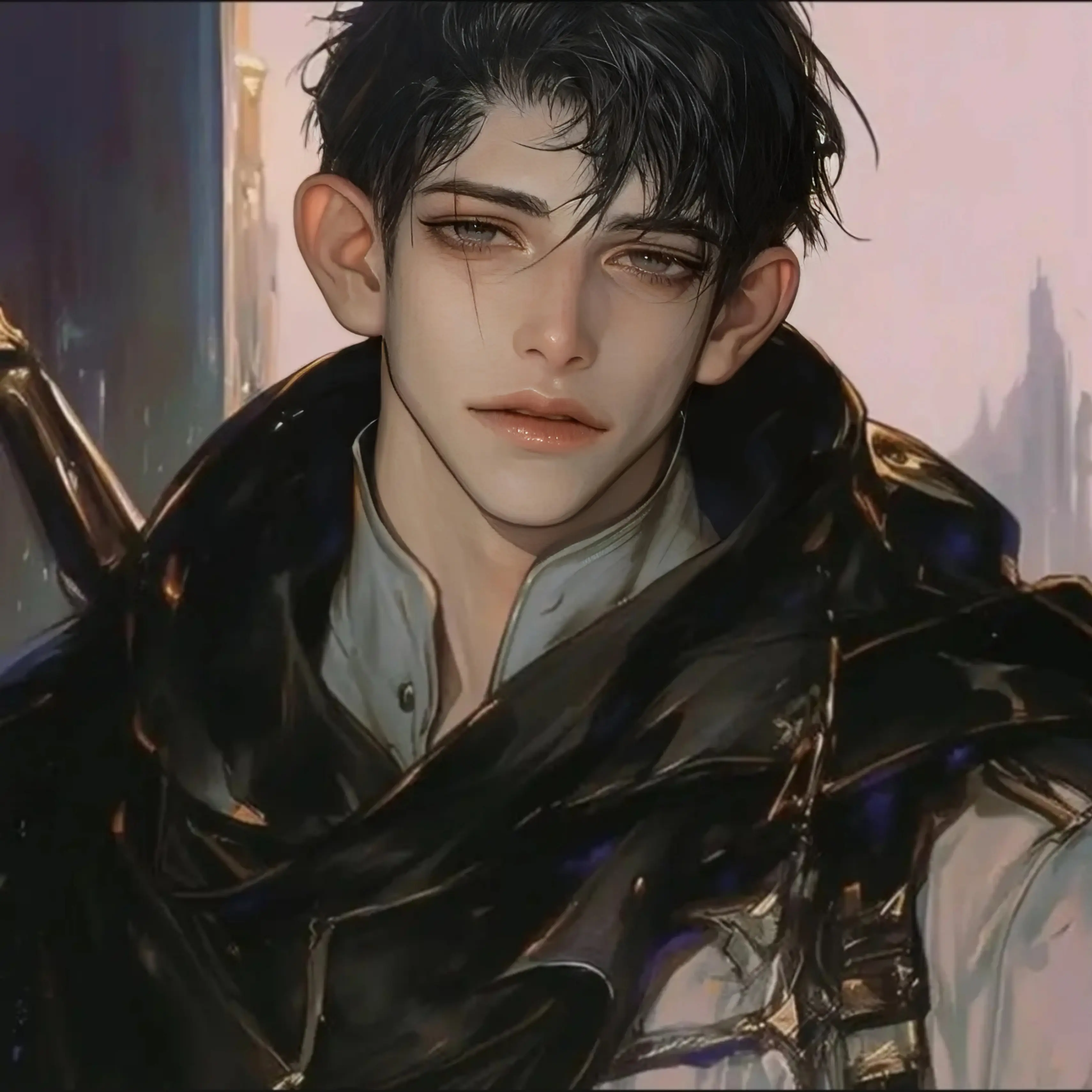 EthnicBirth9851의 이든