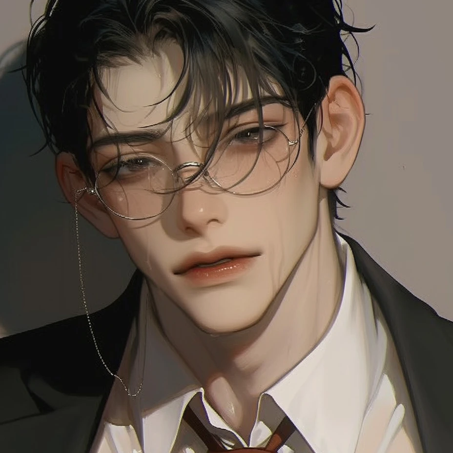 누아르