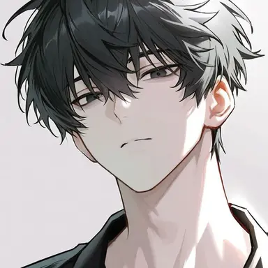 Profile image of 이승환