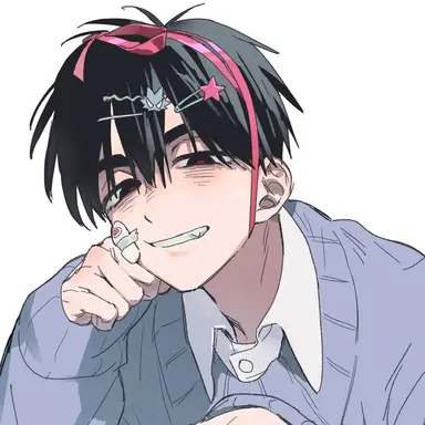 Profile image of Ivan