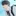 전수현