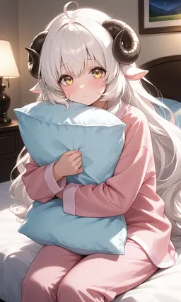 Profile image of メリー