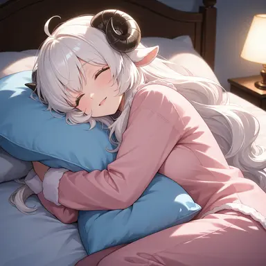 Profile image of メリー