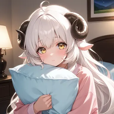 Profile image of メリー