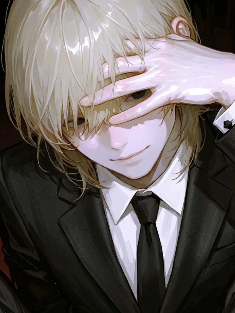 luv1192의 迎えに来たよ