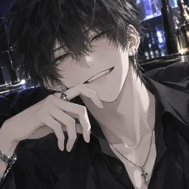 Profile image of 나나토
