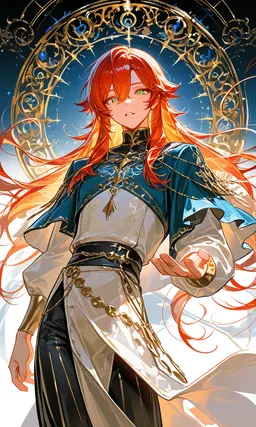Profile image of ディロ