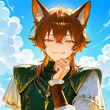 Profile image of マツルギ