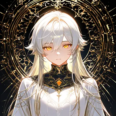 Profile image of ルミナ