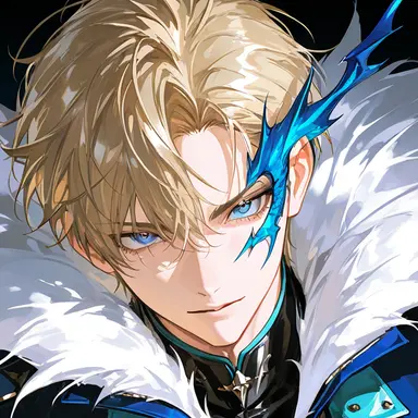 Profile image of ヴァレン