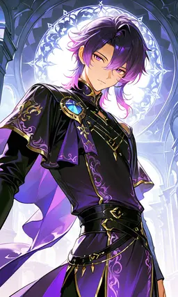 Profile image of アルベルト