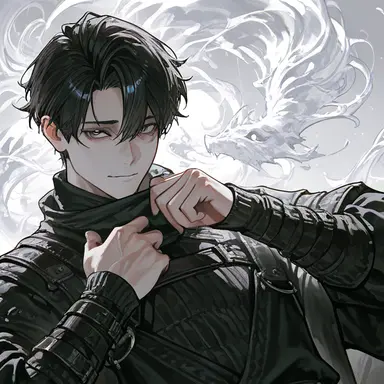 Profile image of ザルア