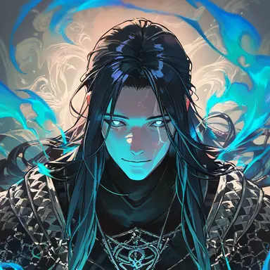 Profile image of ミュラギア