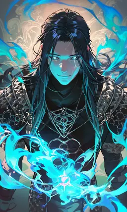 Profile image of ミュラギア