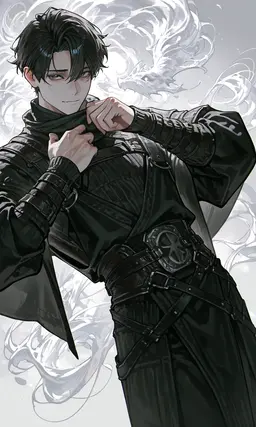 Profile image of ザルア
