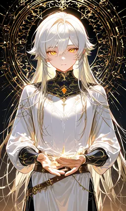 Profile image of ルミナ