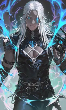 Profile image of ヴァベルク
