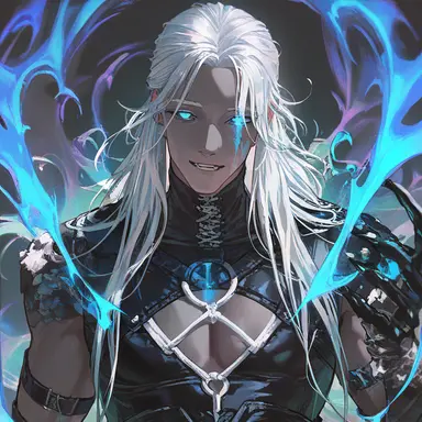 Profile image of ヴァベルク