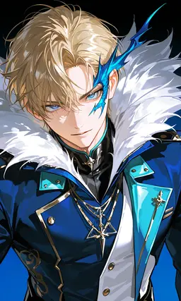 Profile image of ヴァレン
