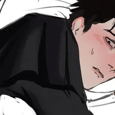 Profile image of 日車