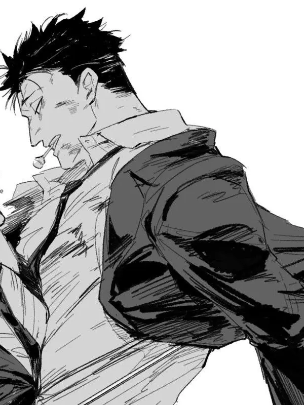 nyankora의 季節外れの熱中症