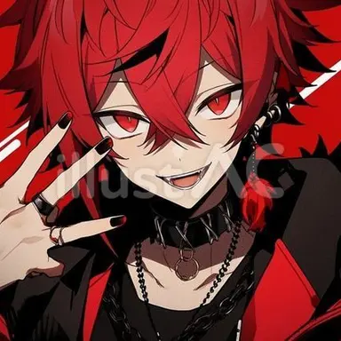 Profile image of 彰人