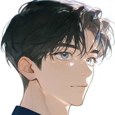 Profile image of 아야세 유타