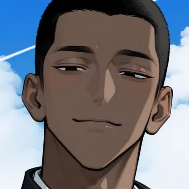 Profile image of Nagi