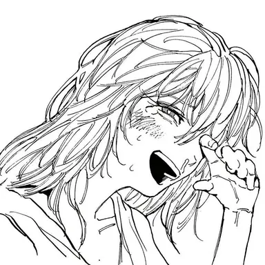 Profile image of 赤尾リオン